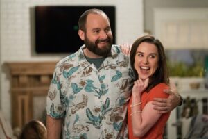 tom Segura net worth