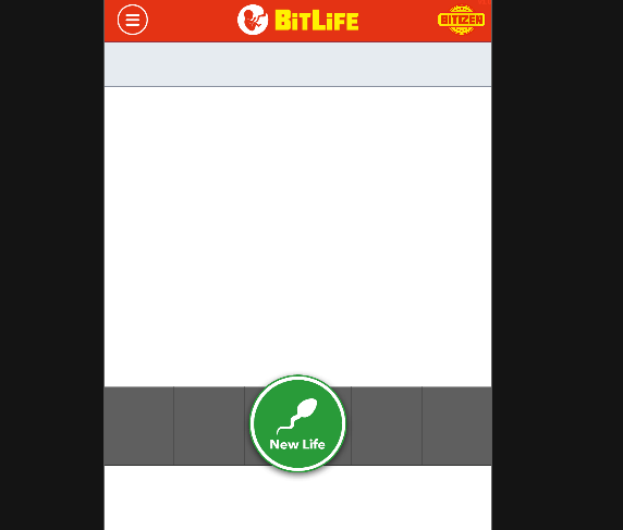 Bitlife Game