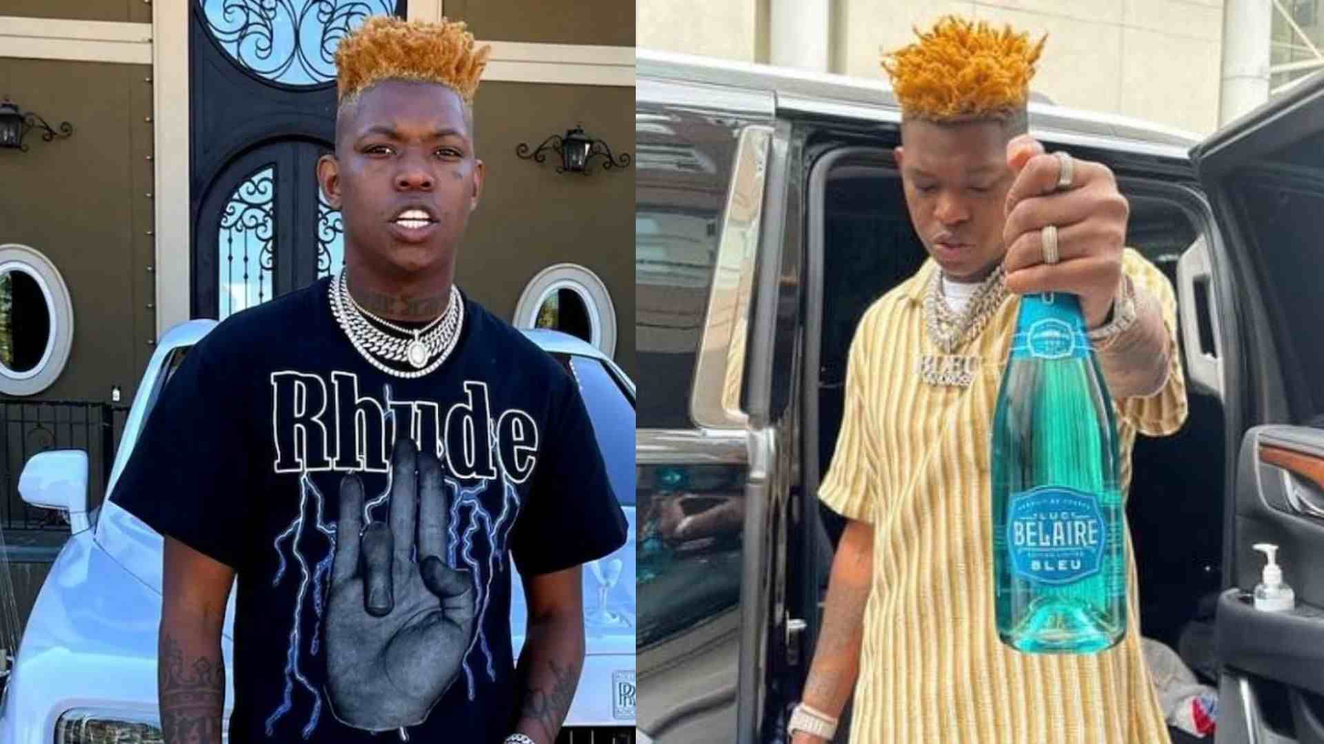 yung bleu net worth 2022