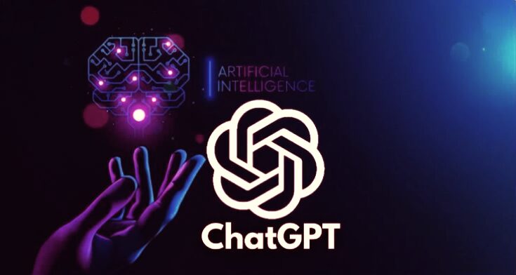 Chat GPT-3.5