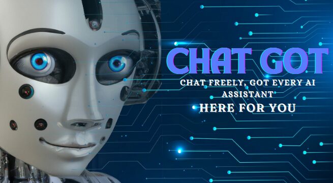 Chatgot: Features, Alternatives And Everything You Need To Know