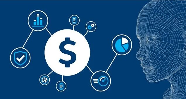 How AI is Transforming The Bank Sector in USA?