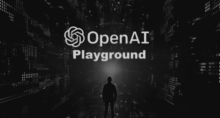 OpenAI Playground: Enhancing AI Experiments and Learning