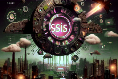 SSIS 858