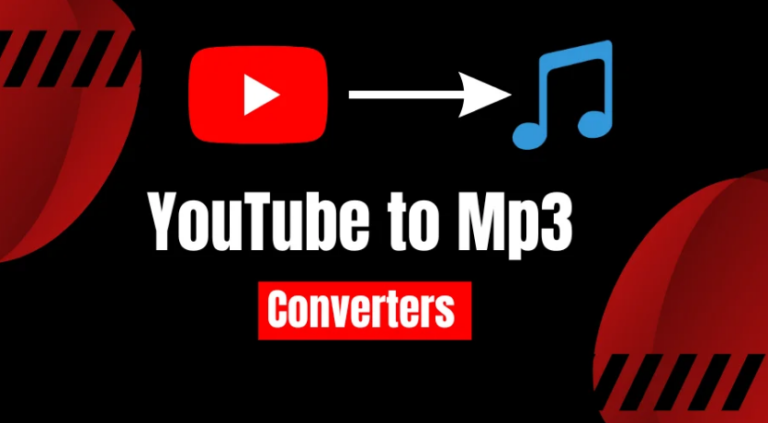 The Ultimate Guide to Convert YouTube to MP3 | Best Tools List