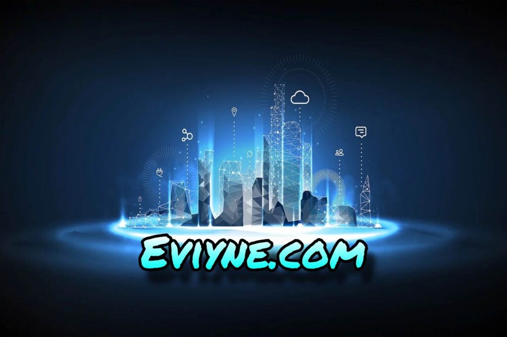 Aviyne. com