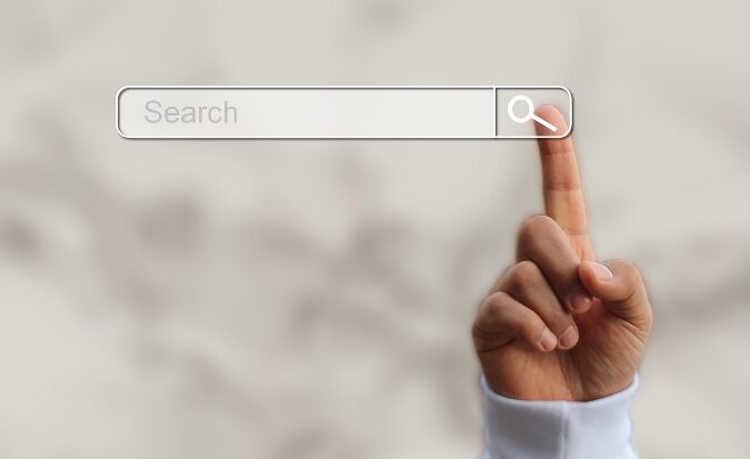 How SumoSearch Is Revolutionizing Search Engines