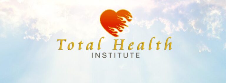 Total Health Institute Lawsuit: Overview and Analysis