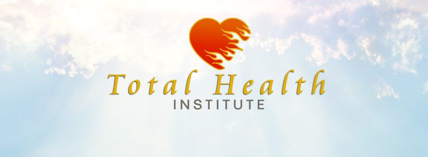 Total Health Institute